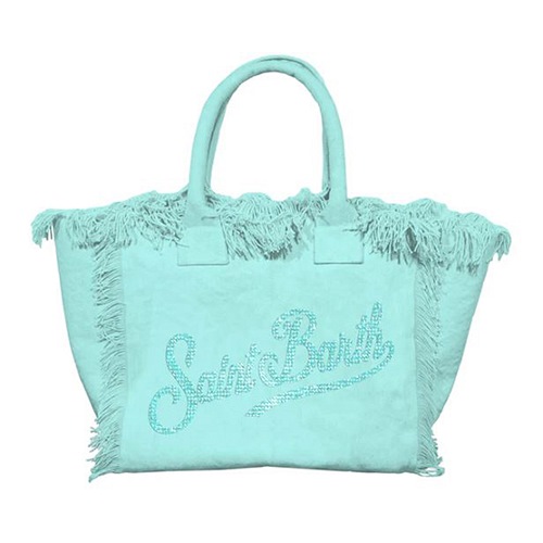 Mc2 Saint Barth bag